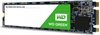 Изображение WD Dysk Twardy SSD WD Green 240GB M.2 SATA 3.0 Read speed 545 MBytes/sec MTBF 1000000 hours WDS240G2G0B
