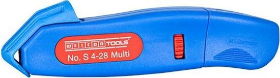 Picture of Weicon WEICON NÓ DO KABLI S4-28 WN50057328