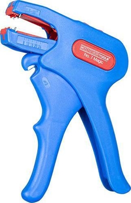 Attēls no Weicon cigacz izolacji Nr 7 Magic (51000007)