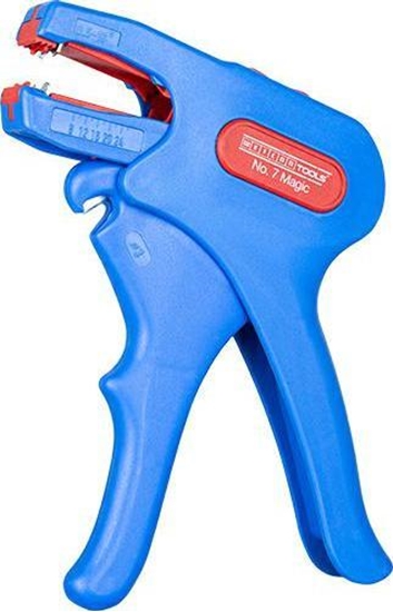 Picture of Weicon cigacz izolacji Nr 7 Magic (51000007)