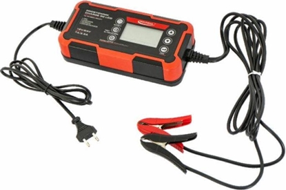 Picture of Weldman Charge 80 12V/24V (104507)