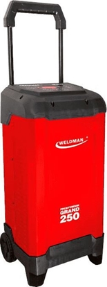 Picture of Weldman prostownik Grand 250 (104515)