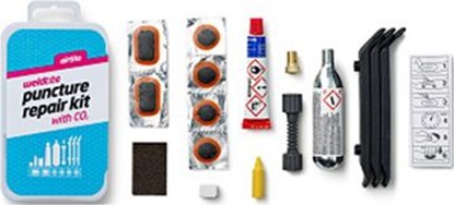 Attēls no Weldtite atki do dtek airtite puncture (WLD-01024)