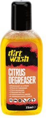 Attēls no Weldtite Odtuszczacz dirtwash citrus degreaser 75ml (WLD-03017)