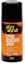 Picture of Weldtite Odtuszczacz dirtwash citrus degreaser Aerosol Spray 150ml (WLD-3011)