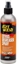Picture of Weldtite Odtuszczacz dirtwash citrus degreaser Spray 250ml (WLD-3023)