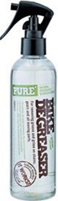 Picture of Weldtite Odtłuszczacz Pure Degreaser 250ml (WLD-03403)