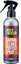 Picture of Weldtite Pyn do mycia i konserwacji karbonu Spray 250ml (WLD-3062)