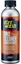 Attēls no Weldtite Pyn do mycia roweru dirtwash bike cleaner concentrate 200ml (WLD-3059)