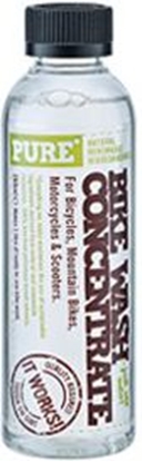 Attēls no Weldtite Pyn do mycia roweru pure bike wash concentrate 200ml (WLD-03402)