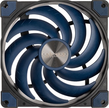 Attēls no Wentylator Akasa Alucia SC14 (AK-FN118)