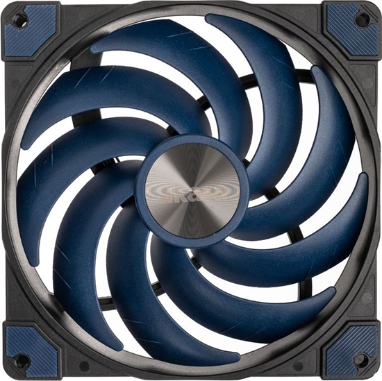 Picture of Wentylator Akasa Alucia SC14 (AK-FN118)