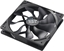 Attēls no Wentylator Akasa Apache 140mm (AK-FN062)
