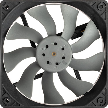 Picture of Wentylator Akasa OTTO SF12 (AK-FN110)