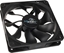 Attēls no Wentylator Akasa Viper 120mm Czarny (AK-FN065)