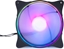 Изображение Wentylator Alphacool Rise Aurora 140mm (24837)