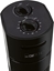 Picture of Wentylator Clatronic T-VL 3770 czarny