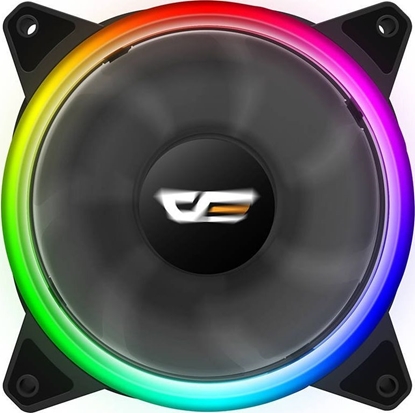 Изображение Wentylator Darkflash DR12 Pro
