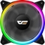 Изображение Wentylator Darkflash DR12 Pro