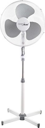 Изображение Wentylator podłogowy GreenBlue GB560 