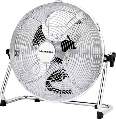 Picture of Wentylator Klausberg KB-7516