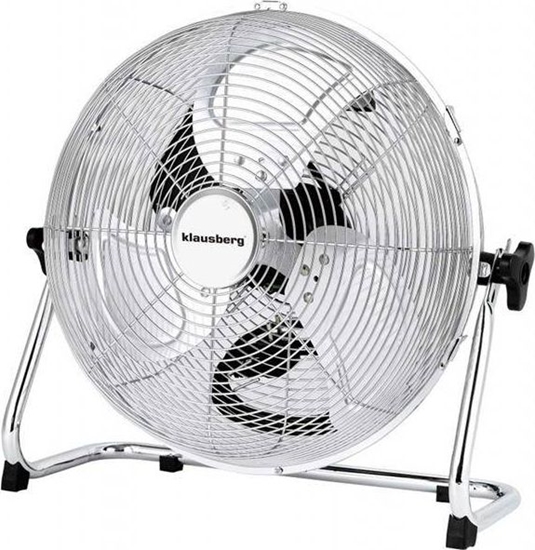 Picture of Wentylator Klausberg KB-7516