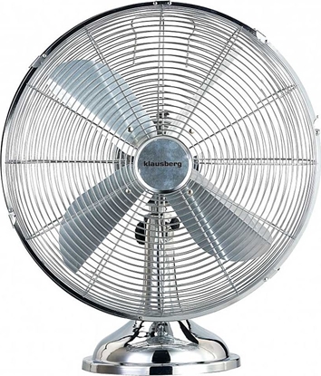Picture of Wentylator Klausberg KB-7538