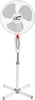 Picture of LTC WT01 LXWT01 Standing fan 40W / 16"