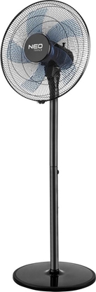 Изображение Wentylator Neo 90-001