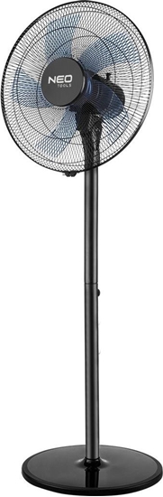 Picture of Wentylator Neo 90-001