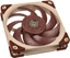 Изображение Wentylator Noctua NF-A12x25 FLX