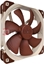 Picture of Wentylator Noctua NF-A14 PWM