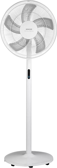 Picture of Wentylator Sencor SFN 4070WH
