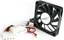 Attēls no Wentylator StarTech FAN5X1TX3