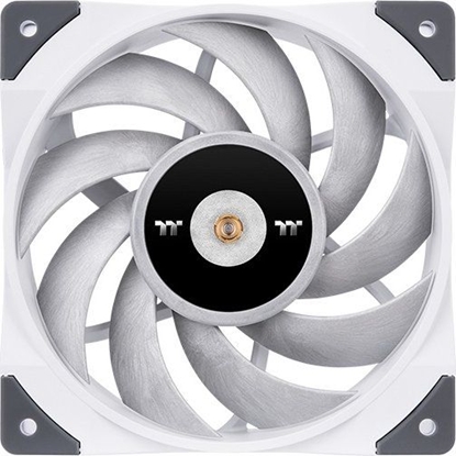 Picture of Wentylator Thermaltake Toughfan 14 (CL-F118-PL14WT-A)