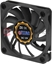 Attēls no Wentylator Titan TFD-6010L12Z
