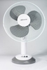 Picture of Volteno VO0024 Floor Fan 40W