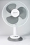 Attēls no Volteno VO0024 Floor Fan 40W