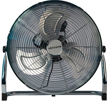 Picture of Wentylator Volteno VO0546