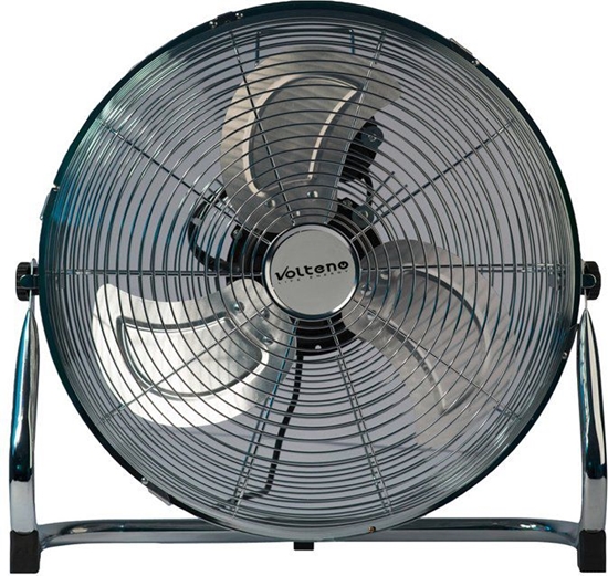 Picture of Wentylator Volteno VO0546