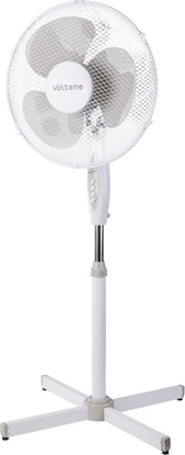 Изображение Wentylator Volteno VO0920