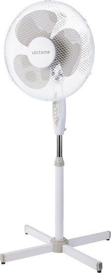 Picture of Wentylator Volteno VO0920