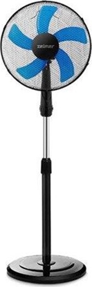 Изображение Wentylator Zelmer ZSF1410