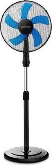 Picture of Wentylator Zelmer ZSF1410