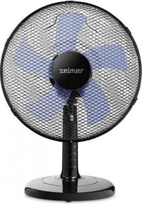 Изображение Wentylator Zelmer ZTF0300