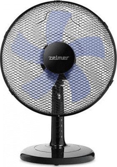 Picture of Wentylator Zelmer ZTF0300