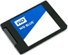 Изображение Western Digital Blue 3D internal solid state drive 2.5" 250 GB Serial ATA III