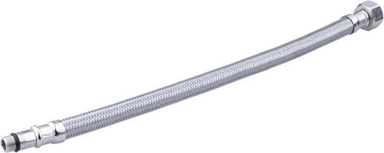 Picture of Wyk przyczeniowy Perfexim PHA-9145/C do baterii kocówka krótka 1/2" x M10 (06-003-1510-040)