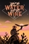 Attēls no Where the Water Tastes Like Wine Xbox One, wersja cyfrowa