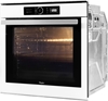 Picture of Whirlpool AKZM 8480 WH oven 73 L A+ White